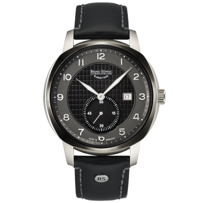 Facetta Automatik - Limitierte Edition